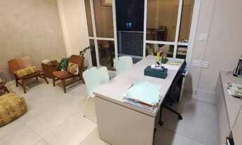 Imagem 4: Comercial à venda em rua pública, JARDINS, Aracaju, SE