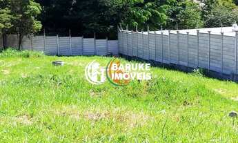 Imagem 5: Terreno à venda no bairro JARDINS DI ROMA