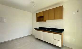 Imagem 5: Casa 3 quartos - Aeroporto