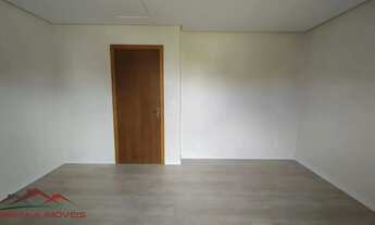 Imagem 5: CASA RESIDENCIAL em NOVA PETRÓPOLIS - RS, Pousada da Neve