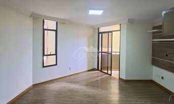 Imagem 3: Apartamento para alugar Condomínio Stephanie Caroline