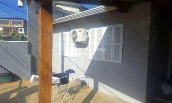 Imagem 3: Casa à venda na COHAB A em Gravataí