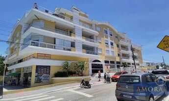 Imagem: Apartamento com 3 dormitórios e vista mar