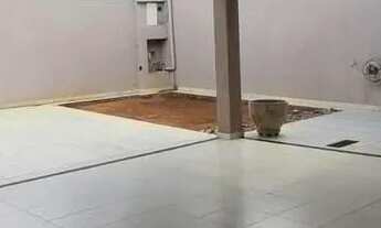 Imagem 7: Casa em Rua Therezinha de Jesus - Jardim do Bosque - Hortolândia/SP