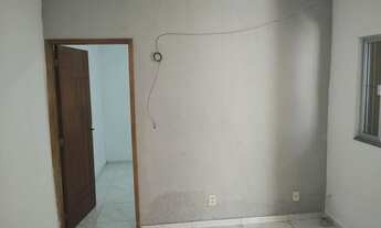 Imagem 6: Aluguel em Piabetá