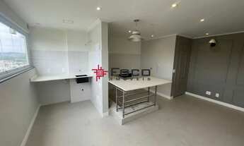 Imagem: Apartamento 2 quartos, 63,89m2, à venda