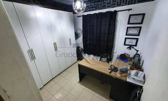 Imagem 7: Oportunidade - Casa - Jardim Paraíso - Jacareí - 3 Dormitórios - 160m²