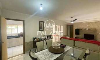 Imagem 6: Chácara à venda em são jorge, piracicaba 3 quartos 624m²