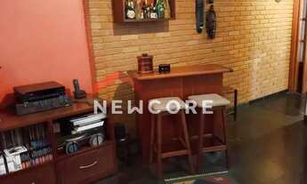 Imagem 2: Sobrado em Rua Bernarda Luiz - Vila Madalena - São Paulo/SP