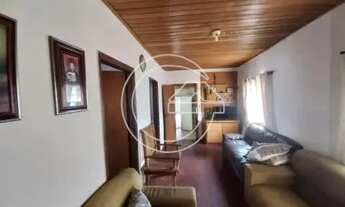 Imagem 6: VENDE-SE Residência NO MARIA IZABEL - MARÍLIA/SP