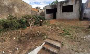 Imagem 5: Casa para Venda em Presidente Prudente, LIDER, 2 dormitórios, 1 banheiro, 1 vaga