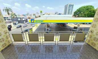 Imagem 7: Apartamento para locação no bairro Nossa Senhora Aparecida