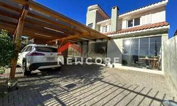 Imagem: Casa em Vilma Brenstrop - Várzea Grande