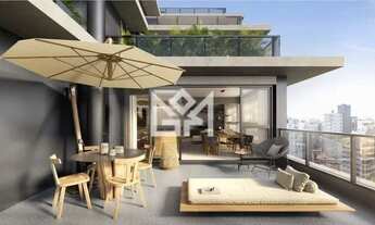 Imagem 7: Cobertura Residencial à venda no Petrópolis, Porto Alegre 1 Quarto, 1 Vaga, 11º andar