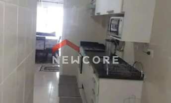 Imagem 7: Apartamento em Rua Marivaldo Fernandes - Enseada - Guarujá/SP