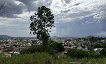 Imagem 4: Lote 9x17,7 Em Condomínio Fechado, Segurança