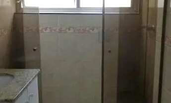 Imagem 14: Apartamento em Alameda Joaquim Eugênio de Lima - Jardim Paulista - São Paulo/SP