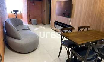 Imagem 7: Apartamento de 68m² à Venda no Jardim América, Goiânia - GO