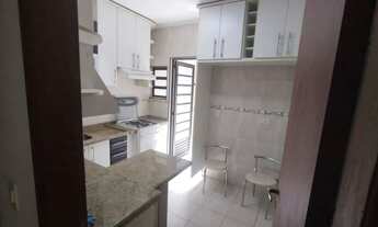 Imagem 6: Casa no condomínio Villagi Roseira para venda com 3 quartos, sendo 1 suíte , 89m²