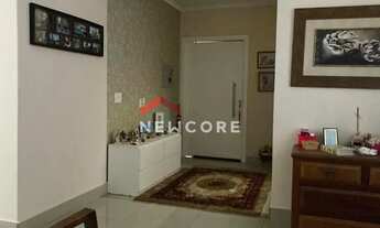 Imagem 6: Casa em Rua Casemiro Onofrillo - Vila Altinópolis - Bauru/SP