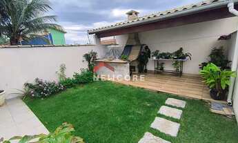 Imagem 6: Casa em Avenida Nelson de Barros - Tupy - Itanhaém/SP