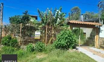 Imagem 5: Casa 2 dormitórios à venda Camaquã Porto Alegre/RS