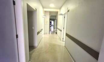 Imagem 7: Casa - Centro - Campinas