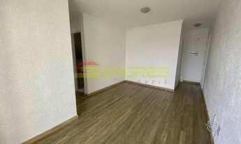 Imagem 2: Apartamento 61m² no Jardim Japão por R$ 500.000,00 para venda e R$ 2.200,00 locação