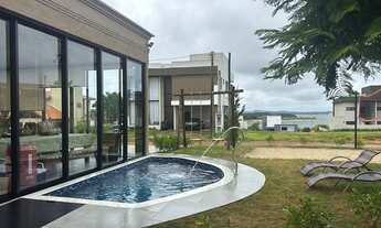 Imagem 2: Casa Riviera de Santa Cristina 13