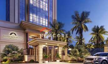 Imagem 7: Apartamento em Rua Henrique Max Baggenstoss - Saguaçu - Joinville/SC