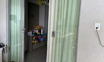 Imagem 6: Casa para aluguel no Parque das Laranjeiras