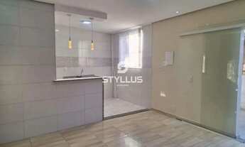 Imagem 6: Quintino Bocaiúva