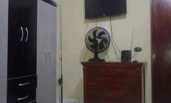 Imagem 6: Casa No Curuçamba, Próx a Feira