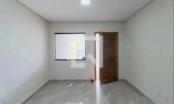 Imagem 4: Casa à Venda - Cangaíba, 3 Quartos, 152 m2