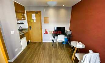 Imagem: Apartamento com ótimo preço no bairro