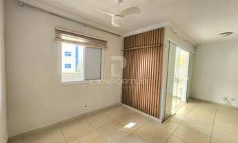 Imagem 3: Apartamento- Botanic Garden Norte