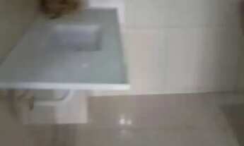 Imagem 4: Alugo casa tipo apartamento