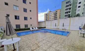 Imagem: Ref. 389 Excelente apartamento a venda