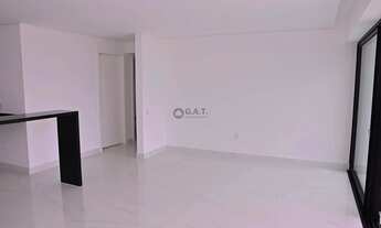 Imagem 4: Apartamento de alto padrão com 3 suítes e 3 vagas no Parque Campolim, Sorocaba-SP: confira