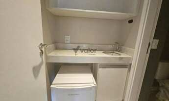 Imagem 7: Sala para alugar em Campinas, Jardim Guanabara, com 30 m², Prime Office