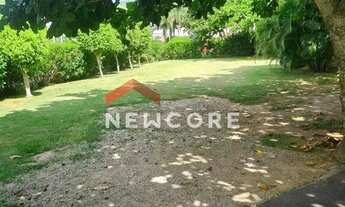 Imagem 2: Apartamento em Avenida Tom Traugott Wildi - Praia Brava - Florianópolis/SC