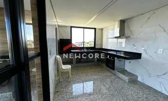 Imagem 6: Casa em Rua Jequitinhonha - Alphaville Vespasiano - Vespasiano/MG