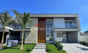 Imagem: Casa de condomínio em Rua Lagoinha - Pedra