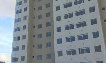 Imagem 7: APARTAMENTO A VENDA NO PASSARÉ COM PARCELAS BAIXAS TORRE COM ELEVADOR