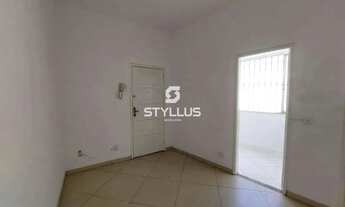 Imagem 5: Méier Kitnet com 1 dormitório