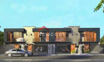 Imagem 4: Sobrado em Rua Ilhota - Floresta - Joinville/SC