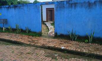 Imagem 4: Vende se uma casa