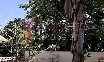 Imagem 4: CASA COM PISCINA À VENDA NO PARQUE CAROLINA/COLÔNIA EM JUNDIAÍ/SP