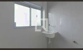 Imagem 7: Apartamento à Venda - Artur Alvim, 1 Quarto, 35 m2