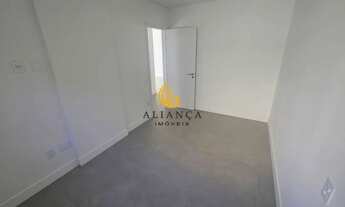 Imagem 7: Apartamento em Estreito, Florianópolis/SC